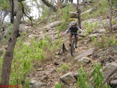 20070114-Coba 346 